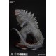 Godzilla Maquette 40 cm